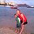 Andrea Aberle's profile image