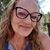 Jody Oker's profile image