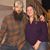 Christinia Taylor Lee's profile image