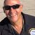 Rolando Garcia's profile image