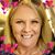 Lisa Howard's profile image