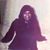 Kim Hampton Bostick's profile image