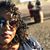 Stephanie Watson-Graham's profile image