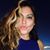 Janice Macias's profile image