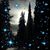 Linda Murphy's profile image