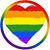 D.M. Mustain's profile image