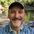 David Kraskow's profile image