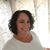 Tina Hogan's profile image
