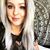 Jayme Lynn Friermood's profile image