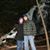 Laura Ashman Spahr's profile image