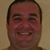 Vladimir Hernandez's profile image
