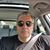 Chuck Morgan's profile image