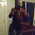 Miguel Quezada's profile image