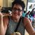 Maria Bucco-Thomas's profile image
