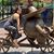 Sofi Camacho's profile image