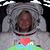 Vickie Bruns Stellinga's profile image