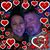 Shawndra McReynolds's profile image