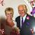 Cindy Nashold's profile image