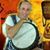 Michael Pluznick's profile image
