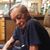 Terri Flint's profile image