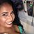Kelly Quea's profile image