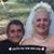 Pebbles Daniels's profile image