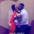 Candace Thomas's profile image