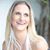 Lisa McCullough's profile image