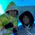 Dawn Berlo's profile image