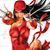 Patricia Quick's profile image