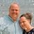 Kim Harper Fortner's profile image