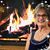Judy Griffith's profile image