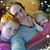 Sonia Helgeson's profile image