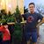 James Kiang's profile image