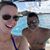 Christian Spires's profile image