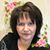 Phyllis Gravine's profile image