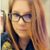 Mallorie Kennon's profile image