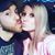 Michelle Fee's profile image