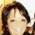 Marty Bennethum's profile image