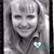 Tanyia Talbott's profile image