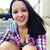 Lynzie Thompson's profile image