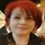 Manuela Standolariu's profile image