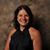 Lori Schultz O'Donnell's profile image