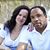 Kim Jennings's profile image