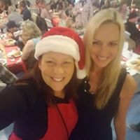 Cheryel Lynn's profile image