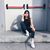 Wendy Pulido's profile image