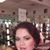 Carolina García's profile image