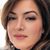 Lubna J Channo's profile image