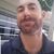 Marc Chatow's profile image