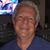 Bill Carrico's profile image